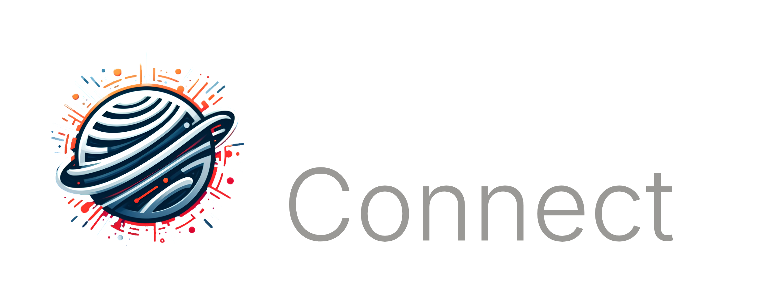 Linkwave Connect